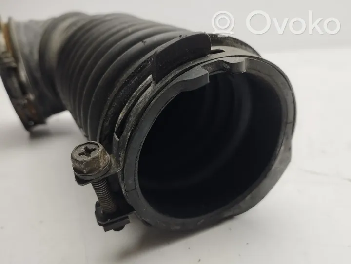 Mazda CX-5 Tube d'admission d'air SH0113221