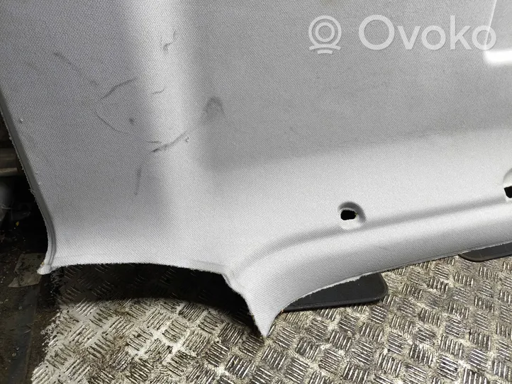 Mercedes-Benz Vito Viano W639 Rivestimento del tetto 