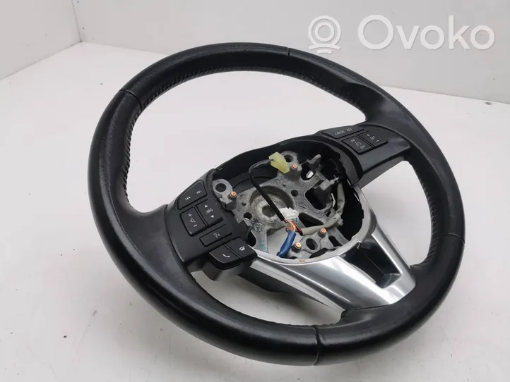 Mazda CX-5 Volant KD45K0273