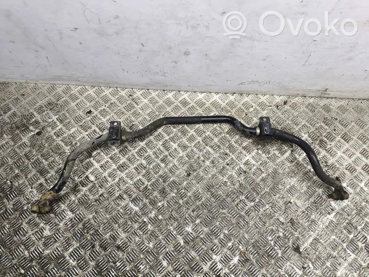 Opel Antara Barra stabilizzatrice anteriore/barra antirollio 