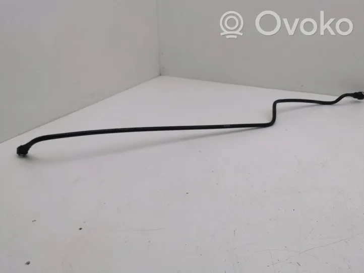 Mercedes-Benz Vito Viano W639 Fuel line/pipe/hose 