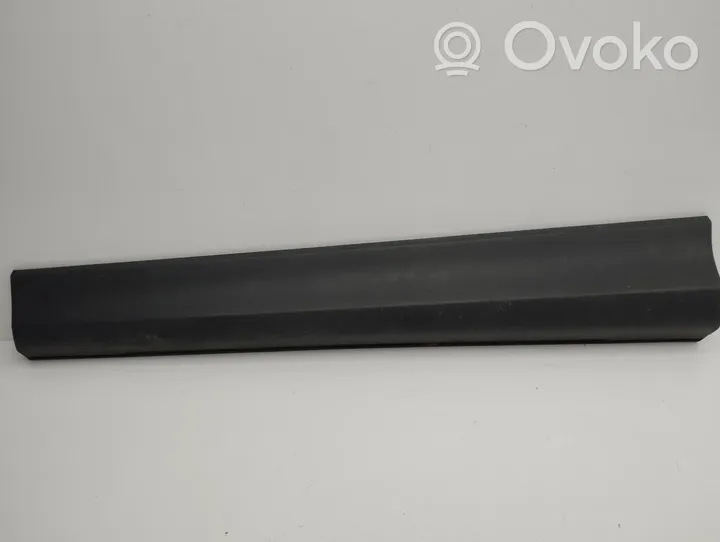 Mazda CX-5 Front door trim (molding) KD5351RB1