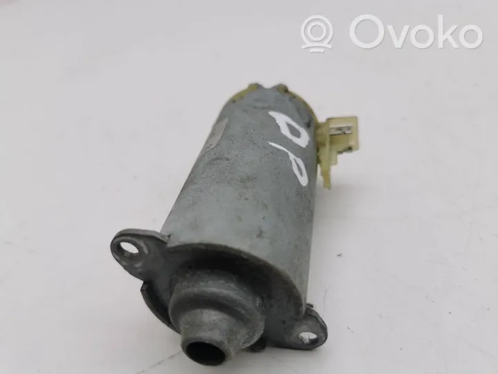 Audi A7 S7 4G Motorino di regolazione del sedile 976782102