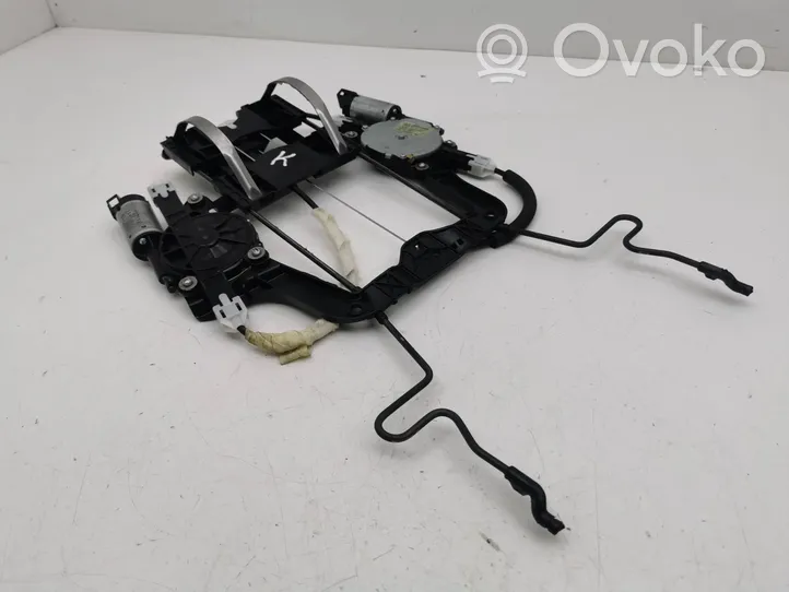 Audi A7 S7 4G Moteur de réglage de siège 5N0881880G