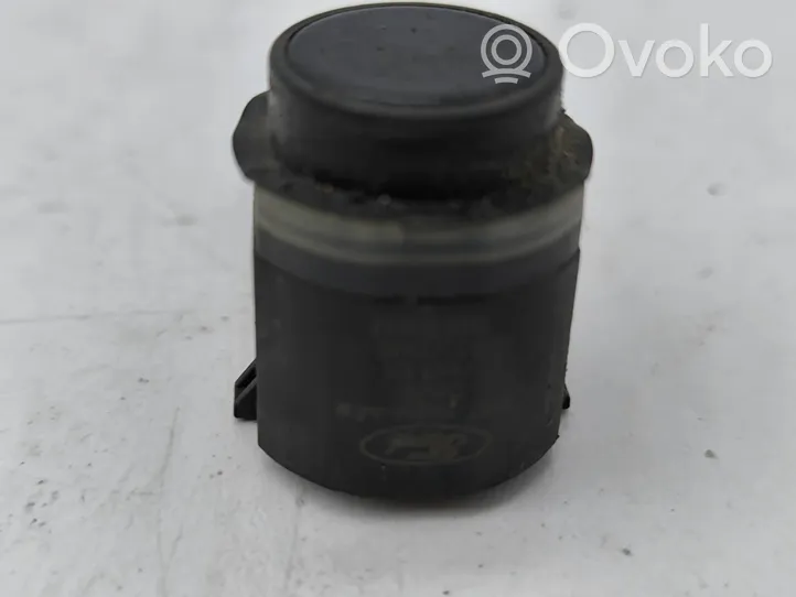 Ford Grand C-MAX Parking PDC sensor AM5T15K859AAW