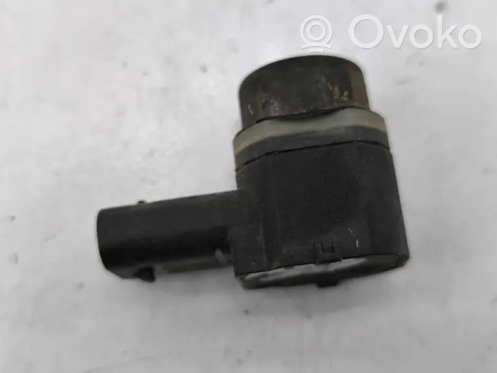 Ford Grand C-MAX Parking PDC sensor AM5T15K859AAW