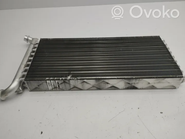 Mercedes-Benz Vito Viano W639 Radiateur de chauffage 