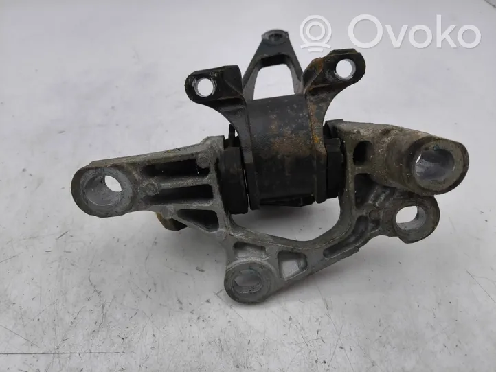 Mazda CX-5 Support de moteur, coussinet 