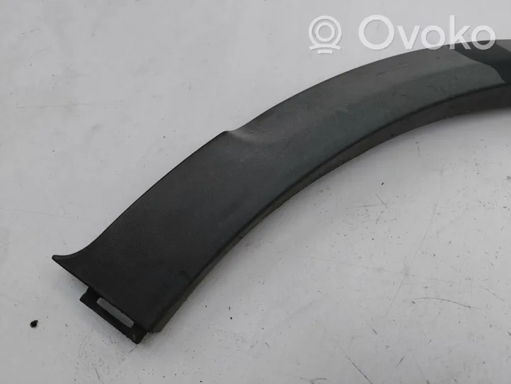 Opel Antara Rivestimento passaruota posteriore 96660209