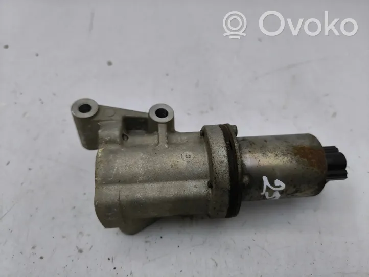 Hyundai i30 EGR valve 284102A300