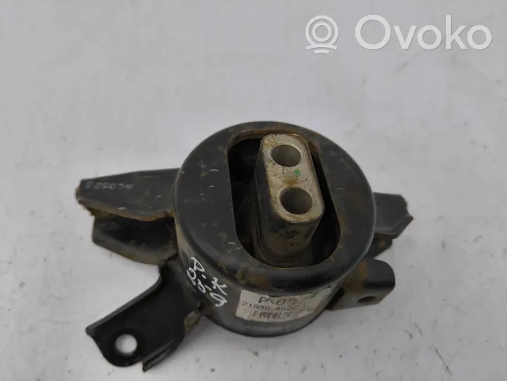 Hyundai i30 Supporto di montaggio del motore 21830A520