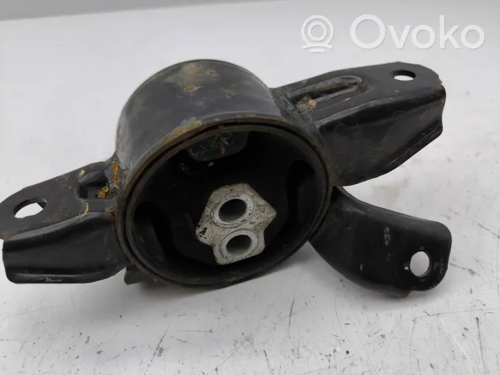 Hyundai i30 Supporto di montaggio del motore 21830A520