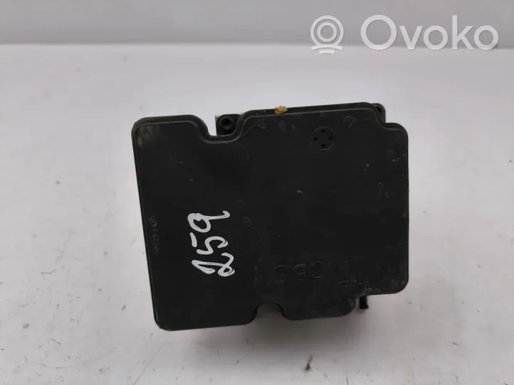 Hyundai i30 Pompe ABS 6158945200