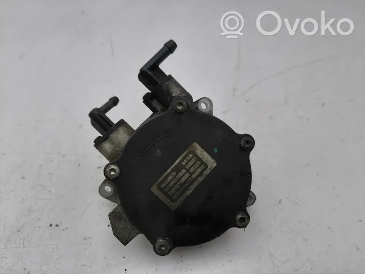 Opel Antara Pompe à vide 9140300110