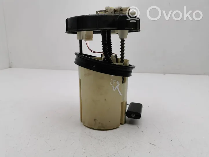 Toyota Corolla E120 E130 Sensore di livello del carburante 0580300013