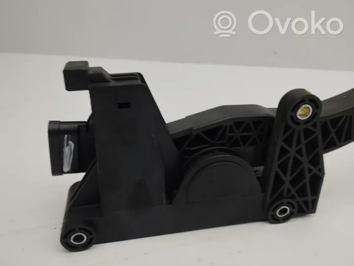 Opel Antara Pedal del acelerador 20905700