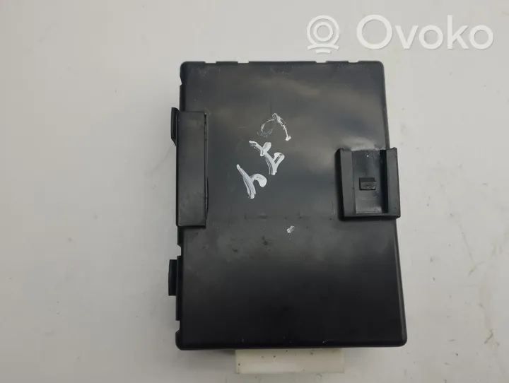 Opel Antara Power steering control unit/module 95916578