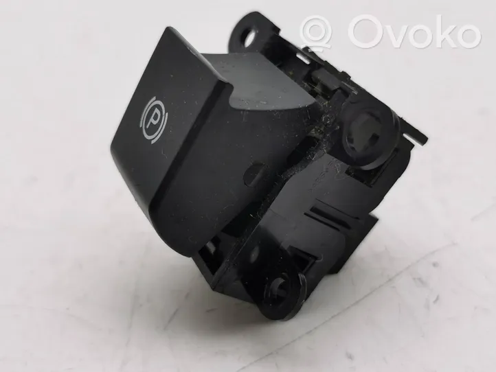 Opel Antara Interruttore del freno di stazionamento/freno a mano 20786127