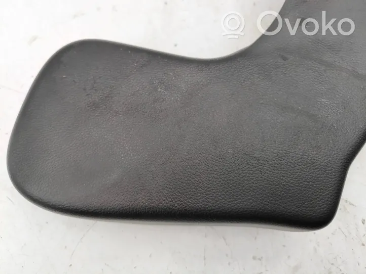 Opel Antara Seat trim 96831320