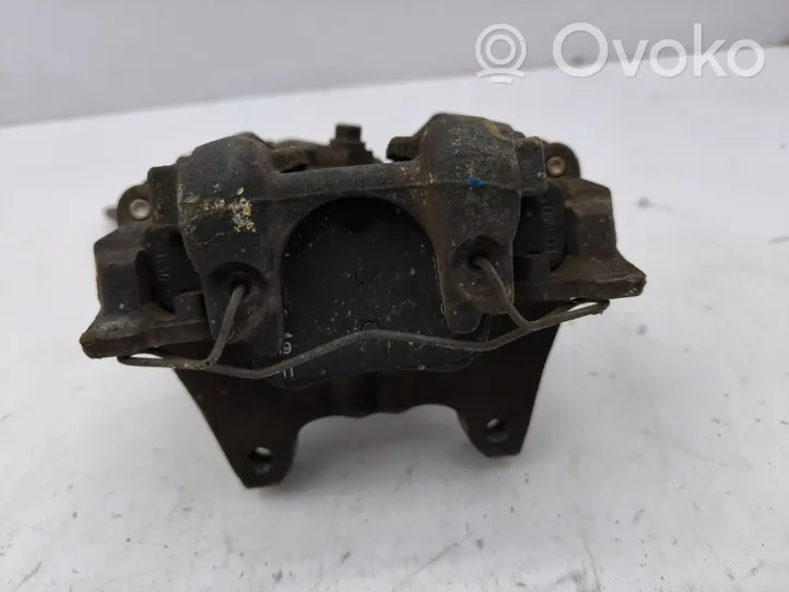 Audi Q3 F3 Galinis suportas 3Q0615406