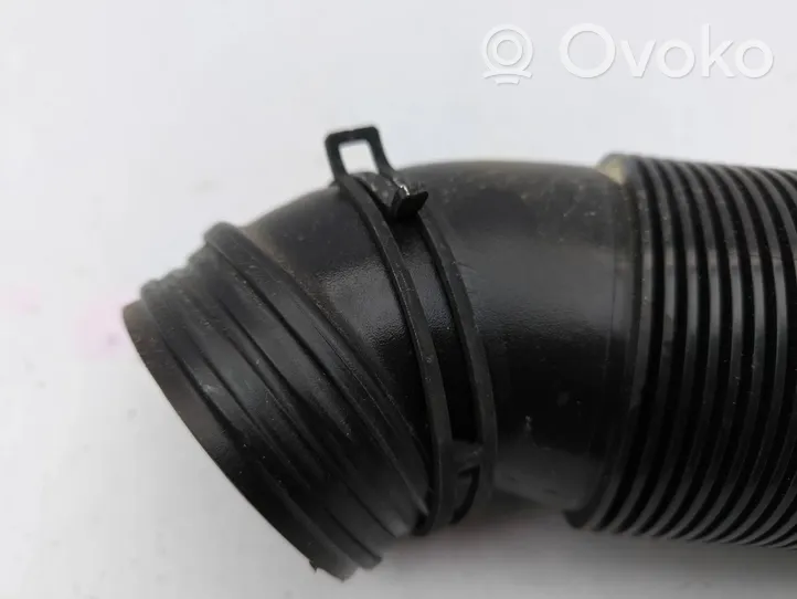 Audi A3 8Y Tube d'admission d'air 5Q0129684E