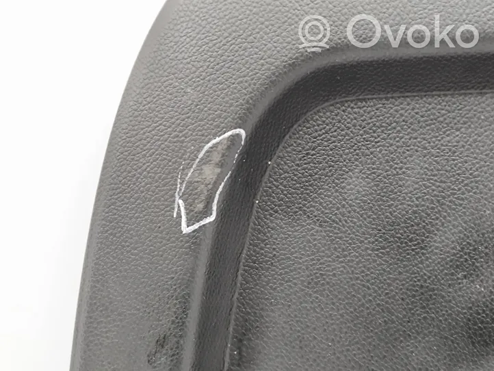Opel Antara Istuimen verhoilu 96831158