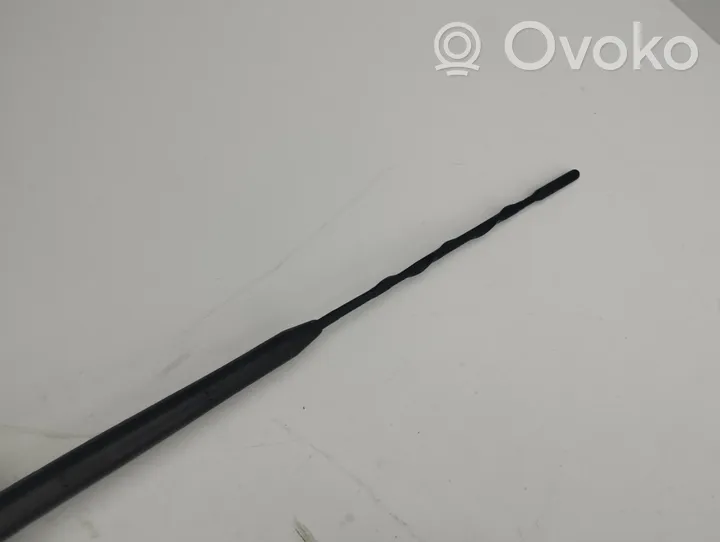 Suzuki Vitara (LY) Antenne radio 