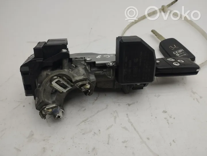 Honda Accord Blocchetto accensione 39730TL0G0