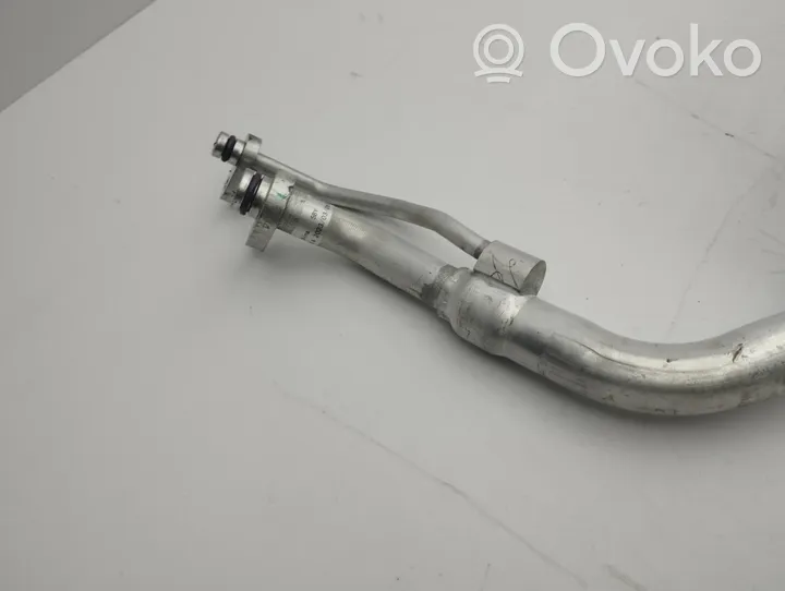 Audi A3 8Y Tubo flessibile aria condizionata (A/C) 5WC816738A