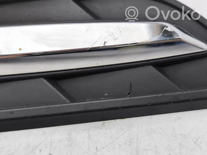 Suzuki Vitara (LY) Moulure, baguette/bande protectrice d'aile 7261154P0