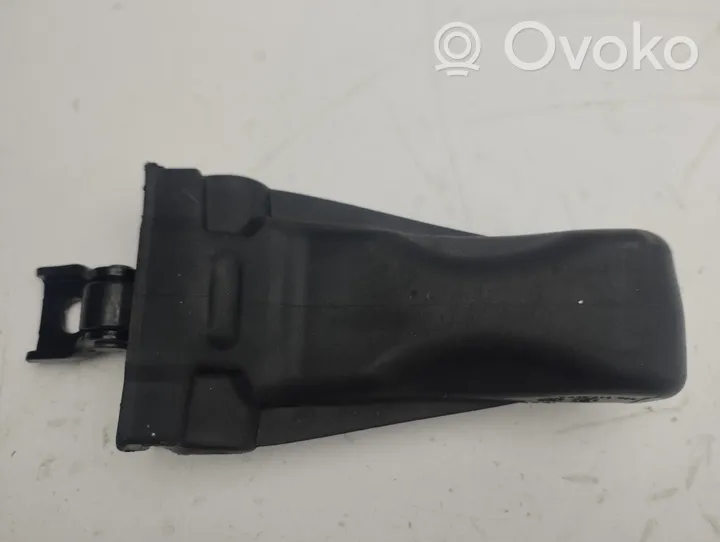 Seat Leon IV Ограничитель открытия двери 5FA837267A