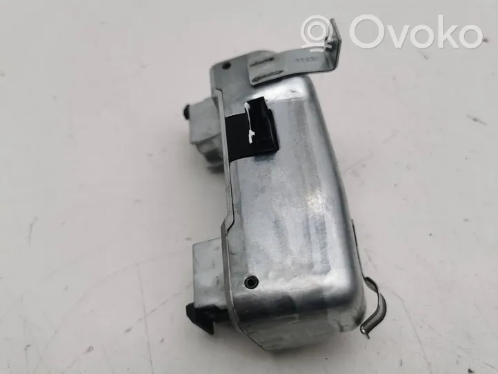 Audi A3 8Y Blocchetto del volante 2Q0905861B