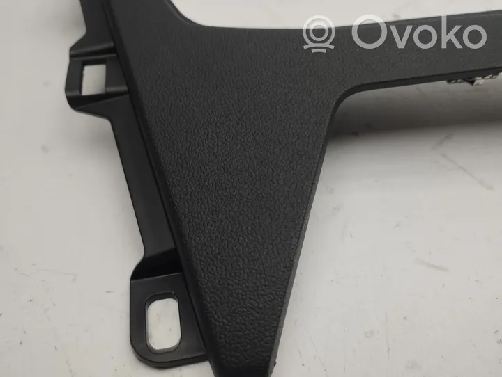 Audi A3 8Y Rivestimento del pannello 8Y2857007