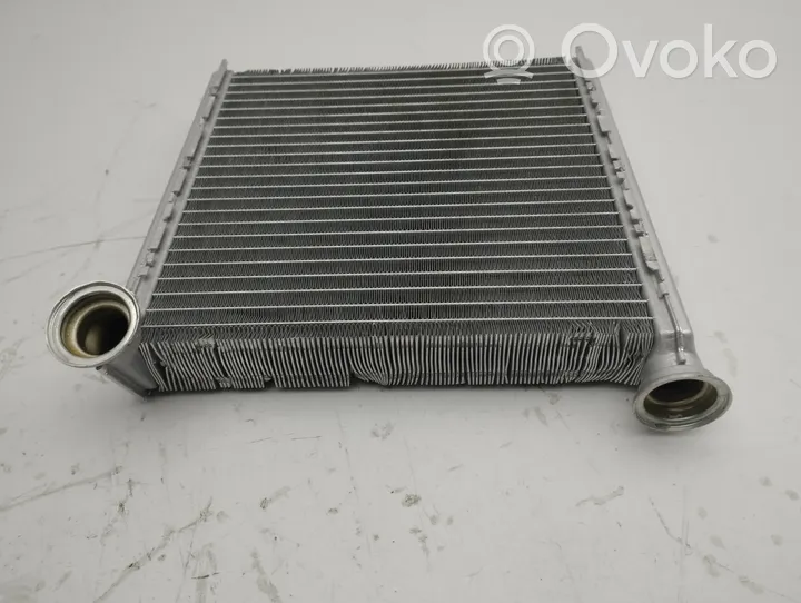 Seat Leon IV Radiateur de chauffage 5Q0819021