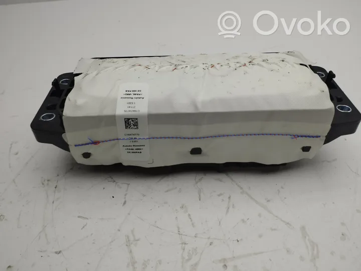 Seat Leon IV Airbag del passeggero 5FA880204F