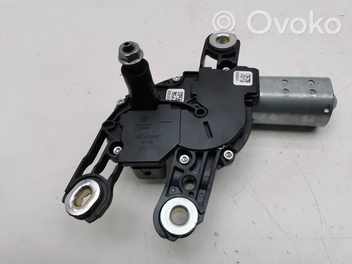 Audi A3 8Y Mechanizm wycieraczki szyby tylnej 8V0955711C