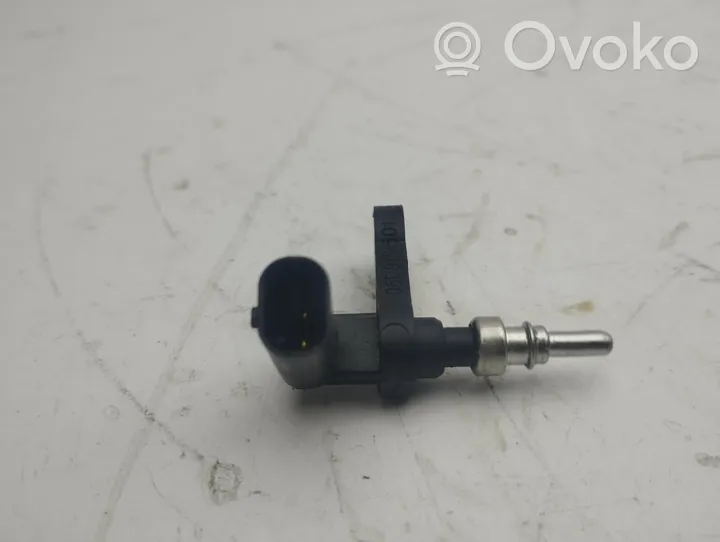 Audi A3 8Y Sonde de température de liquide de refroidissement 05E919501