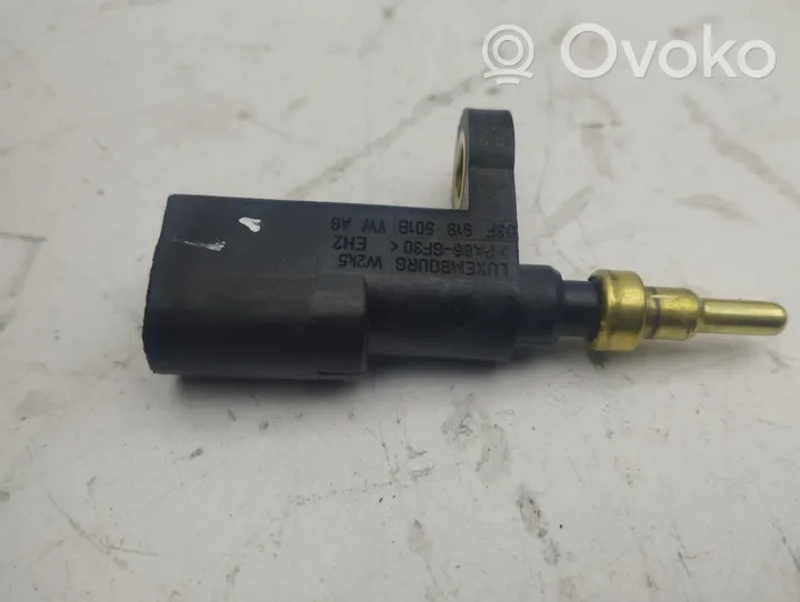 Audi A3 8Y Sonde de température de liquide de refroidissement 03F919501B