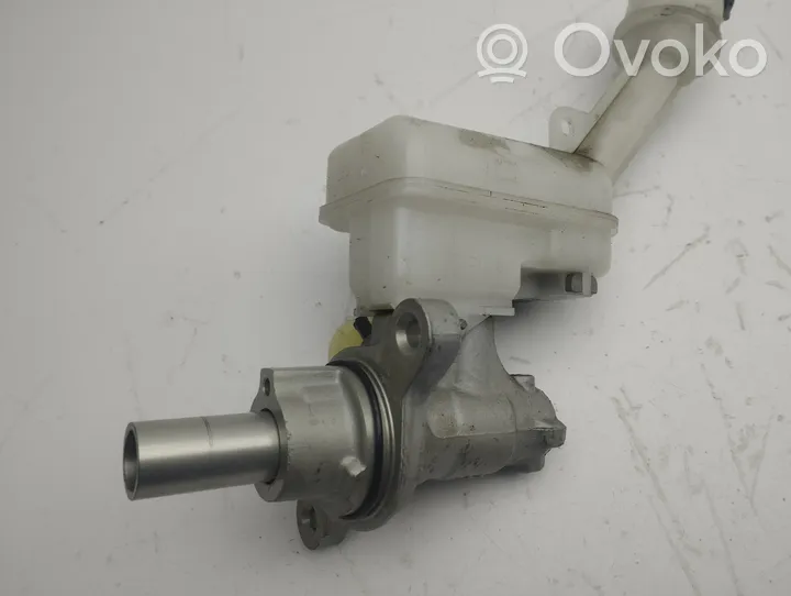 Suzuki Vitara (LY) Główny cylinder hamulca 0204794485