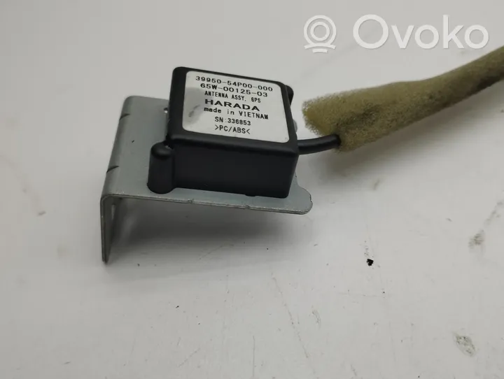 Suzuki Vitara (LY) Antena GPS 3995054P00000