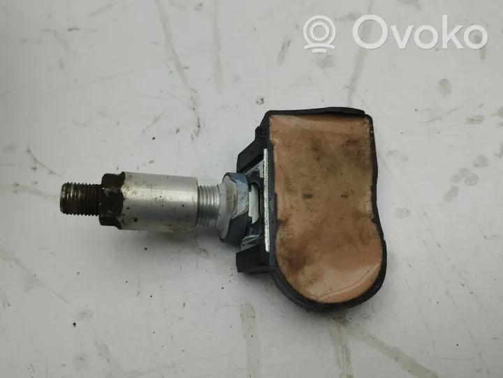 Suzuki Vitara (LY) Sensor Reifendruckkontrolle RDK 4313061M00