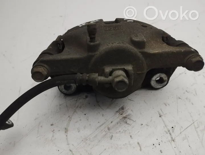 Suzuki Vitara (LY) Caliper de freno delantero 