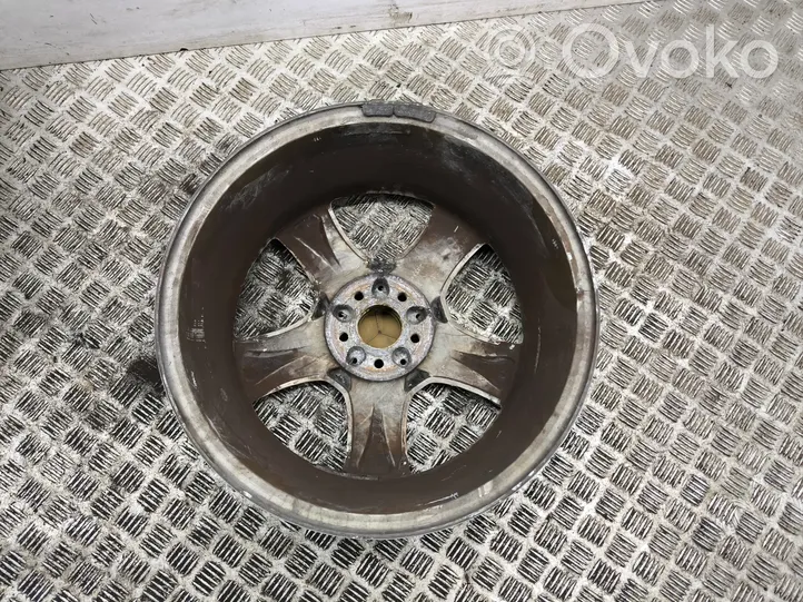 Mercedes-Benz ML W164 Felgi aluminiowe R19 A644011202