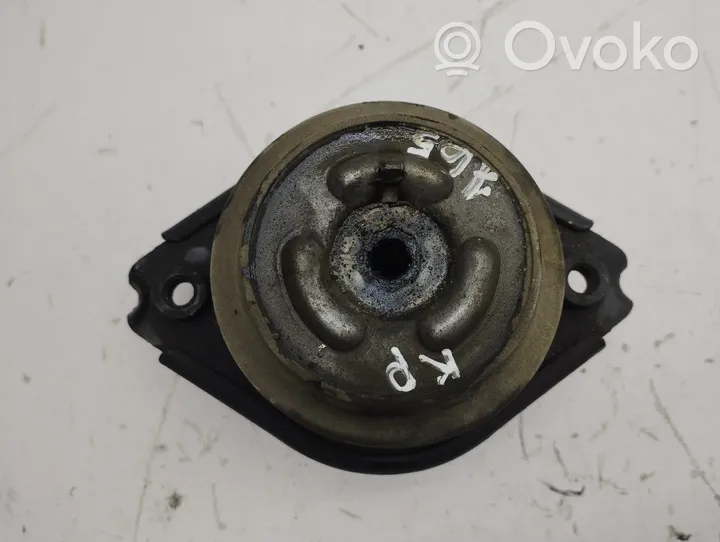 Mercedes-Benz ML W164 Dzinēja spilvens A2512403117