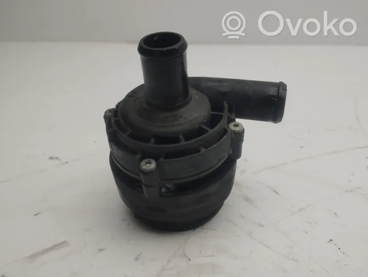 Mercedes-Benz ML W164 Pompe à eau de liquide de refroidissement A2118350264