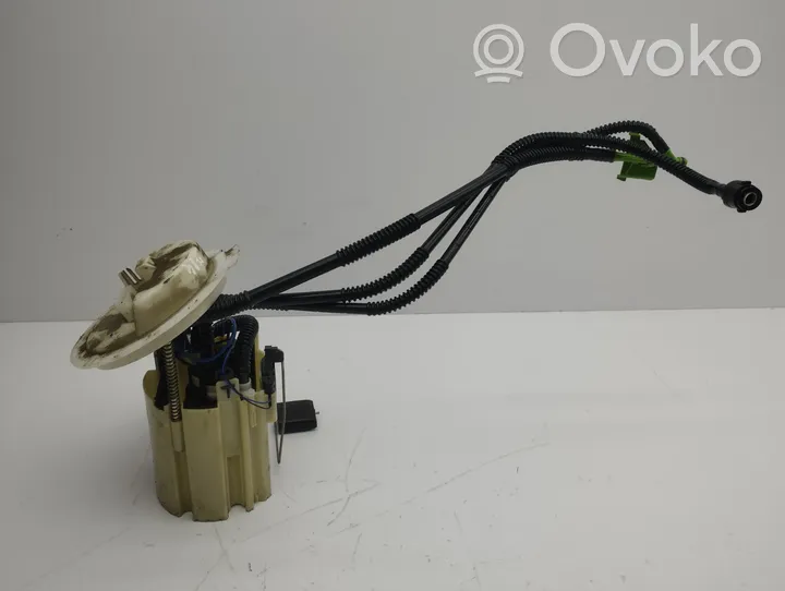 Mercedes-Benz C W204 In-tank fuel pump A2044702294