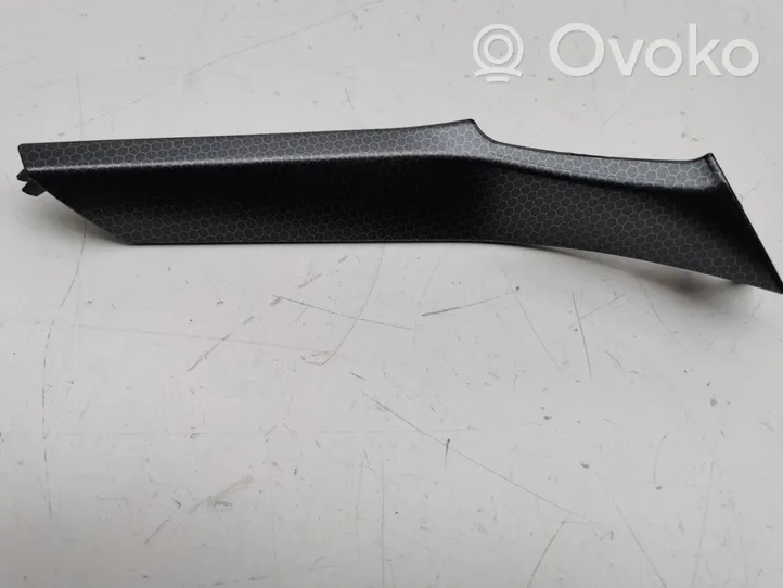 Seat Leon IV Rivestimento del vano portaoggetti del cruscotto 5FC858365B