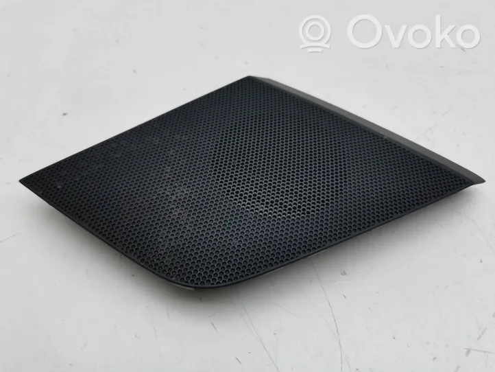 Audi A3 8Y Grilles/couvercle de haut-parleur latéral 8Y2857209