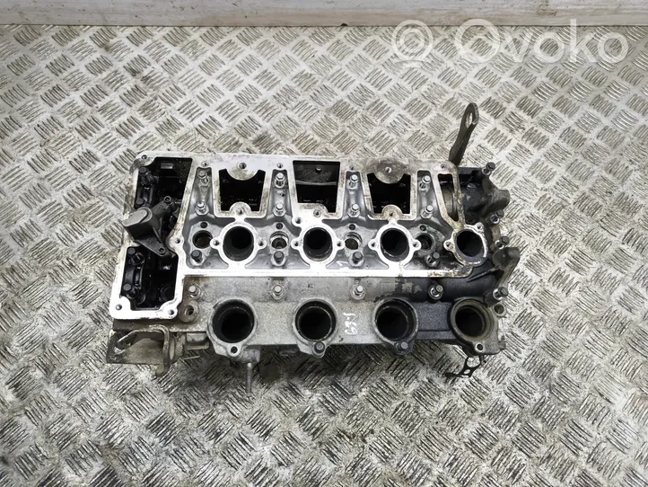 Ford Kuga II Culasse moteur 9688418110