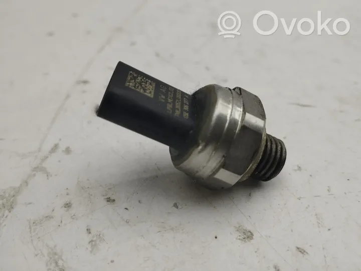 Seat Leon IV Oil pressure sensor 05E906277A